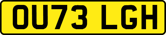 OU73LGH