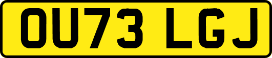 OU73LGJ