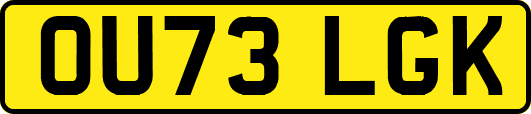 OU73LGK