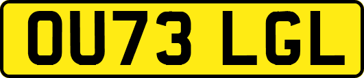 OU73LGL