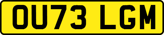 OU73LGM