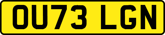 OU73LGN