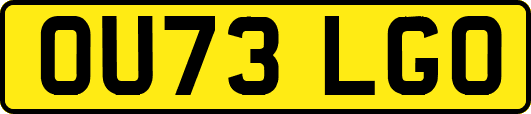 OU73LGO