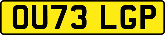 OU73LGP