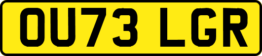 OU73LGR