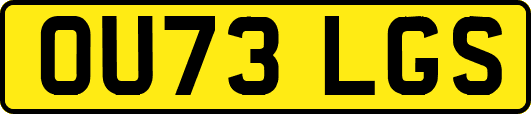 OU73LGS