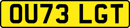 OU73LGT