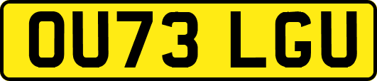 OU73LGU