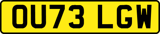 OU73LGW