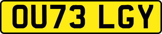 OU73LGY
