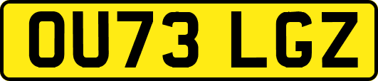 OU73LGZ