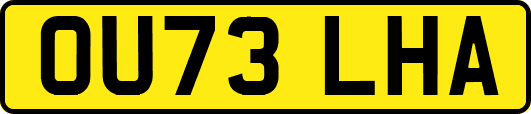 OU73LHA