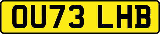 OU73LHB