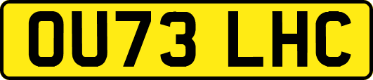 OU73LHC