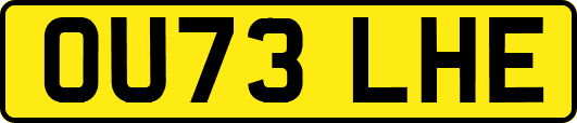OU73LHE