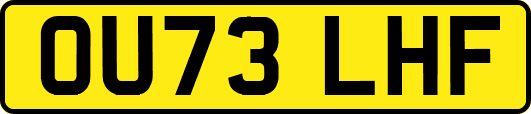 OU73LHF
