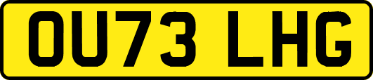 OU73LHG