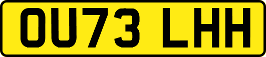 OU73LHH