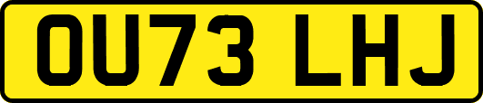 OU73LHJ