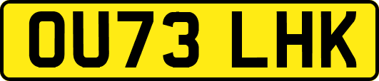 OU73LHK