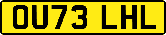 OU73LHL