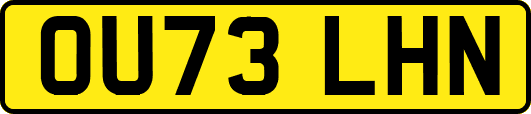 OU73LHN