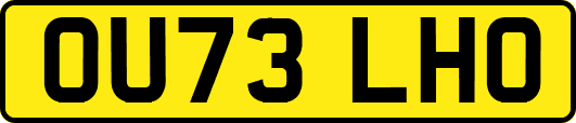 OU73LHO