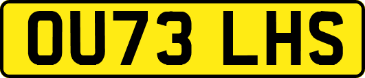 OU73LHS