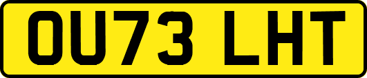 OU73LHT