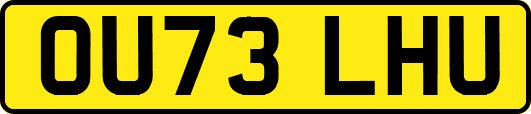 OU73LHU