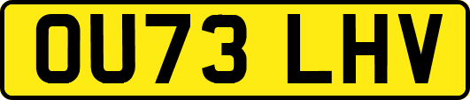 OU73LHV