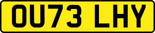 OU73LHY