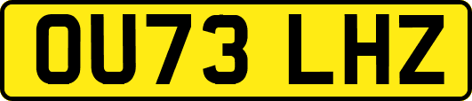 OU73LHZ