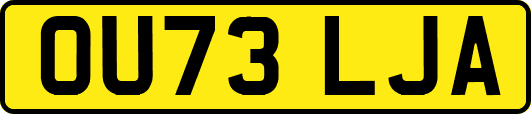 OU73LJA