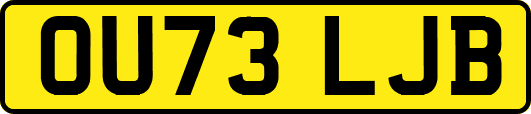 OU73LJB