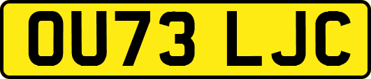 OU73LJC