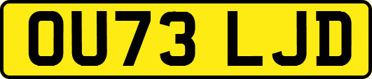 OU73LJD