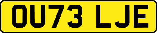 OU73LJE