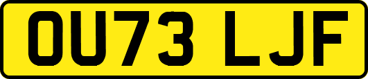 OU73LJF