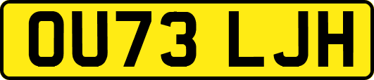 OU73LJH