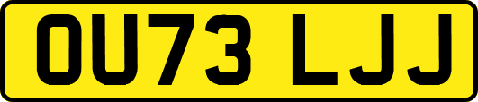 OU73LJJ