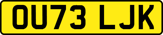 OU73LJK