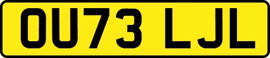 OU73LJL