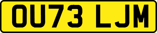 OU73LJM