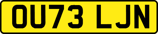 OU73LJN