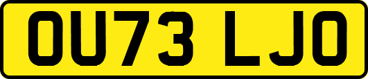 OU73LJO