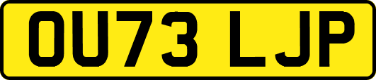 OU73LJP