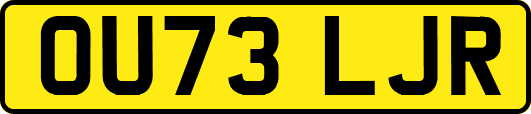OU73LJR