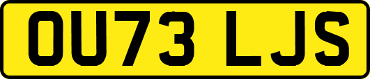 OU73LJS