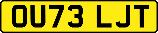 OU73LJT